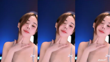 BJ여우림(约林)2023年11月30日Sexy Dance205321